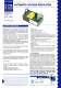AVR S125 - BELTRAME CSE