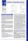 AVR S130-25A - BELTRAME CSE
