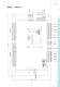 DIGITAL SPEED CONTROL FOR TURBINES - BELTRAME CSE
