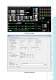 DIGITAL SPEED CONTROL FOR TURBINES - BELTRAME CSE