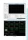 DIGITAL SPEED CONTROL FOR TURBINES - BELTRAME CSE
