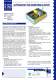 AVR S160 - BELTRAME CSE