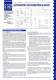 AVR S160 - BELTRAME CSE