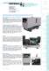 Quality and innovation  in the compact G.E. family from 6.0 KVA  to 43.0 KVA - BELTRAME CSE