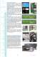 Quality and innovation  in the compact G.E. family from 6.0 KVA  to 43.0 KVA - BELTRAME CSE