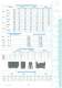 Quality and innovation  in the compact G.E. family from 6.0 KVA  to 43.0 KVA - BELTRAME CSE