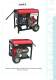 Diesel Generators DCM5E - BELTRAME CSE