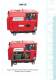 Diesel Generators DM5SE - BELTRAME CSE