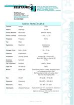 Diesel Generators DM5E