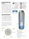 AG/SH Industrial Filters Housings - DONALDSON
