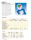 AG/SH Industrial Filters Housings - DONALDSON