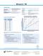 Ultraporex SB Particle Filter Element - DONALDSON