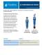 AG Compressed Air Filters - DONALDSON