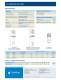 AG Compressed Air Filters - DONALDSON