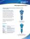 SG Compressed Air Filters - DONALDSON