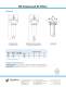 SG Compressed Air Filters - DONALDSON