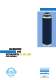Ultradepth FF, MF & SMF Coalescing Filter Elements - DONALDSON