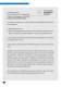 Ultradepth FF, MF & SMF Coalescing Filter Elements - DONALDSON