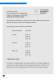 Ultradepth FF, MF & SMF Coalescing Filter Elements - DONALDSON