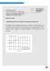 Ultradepth FF, MF & SMF Coalescing Filter Elements - DONALDSON