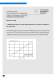 Ultradepth FF, MF & SMF Coalescing Filter Elements - DONALDSON