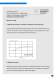 Ultradepth FF, MF & SMF Coalescing Filter Elements - DONALDSON