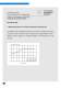 Ultradepth FF, MF & SMF Coalescing Filter Elements - DONALDSON