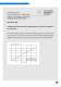 Ultradepth FF, MF & SMF Coalescing Filter Elements - DONALDSON