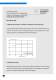 Ultradepth FF, MF & SMF Coalescing Filter Elements - DONALDSON