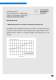 Ultradepth FF, MF & SMF Coalescing Filter Elements - DONALDSON