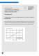 Ultradepth FF, MF & SMF Coalescing Filter Elements - DONALDSON