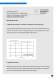 Ultradepth FF, MF & SMF Coalescing Filter Elements - DONALDSON