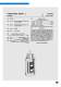 Ultradepth FF, MF & SMF Coalescing Filter Elements - DONALDSON
