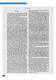 Ultradepth FF, MF & SMF Coalescing Filter Elements - DONALDSON