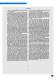 Ultradepth FF, MF & SMF Coalescing Filter Elements - DONALDSON