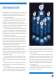Ultradepth FF, MF & SMF Coalescing Filter Elements - DONALDSON