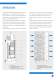Ultradepth FF, MF & SMF Coalescing Filter Elements - DONALDSON