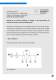 Ultradepth FF, MF & SMF Coalescing Filter Elements - DONALDSON