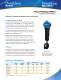 Dryer Package Filters - DONALDSON