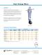 Dryer Package Filters - DONALDSON