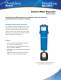 Cyclone Water Separator AG-Z & LS Series - DONALDSON