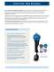 Ultra-Filter Compressed Air Filters - DF Series - DONALDSON