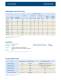 Ultra-Filter Compressed Air Filters - DF Series - DONALDSON