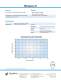 Ultraporex B Particle Filter Element - DONALDSON