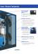 Compressed Air Dryer Brochure - DONALDSON
