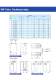 Compressed Air Dryer Brochure - DONALDSON