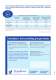 Compressed Air Dryer Brochure - DONALDSON