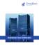 Unimaster� Dust Collector - DONALDSON