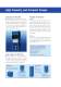 Unimaster� Dust Collector - DONALDSON