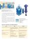 AG/SH Industrial Filters Housings